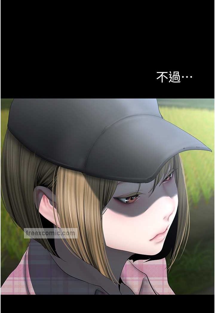 101.jpg