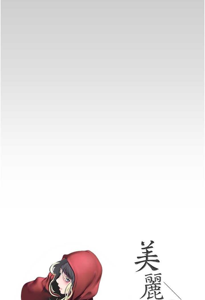 67.jpg