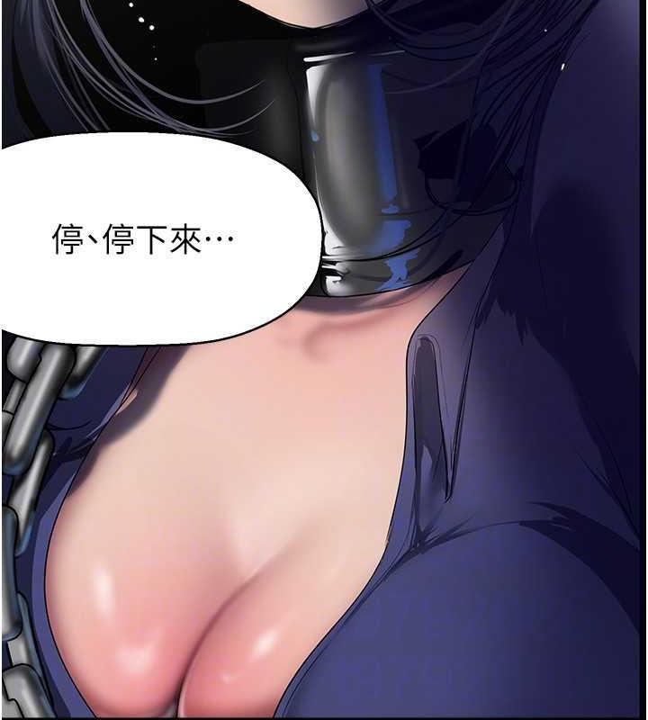 48.jpg