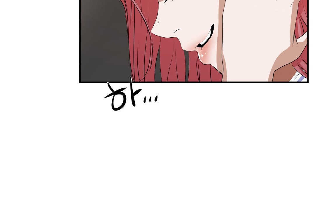 80.jpg