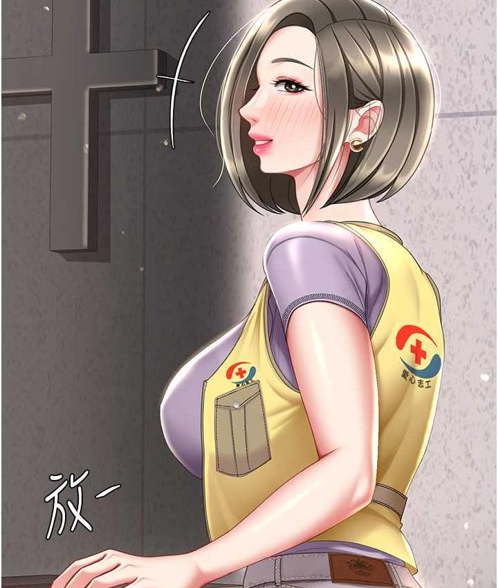 160.jpg