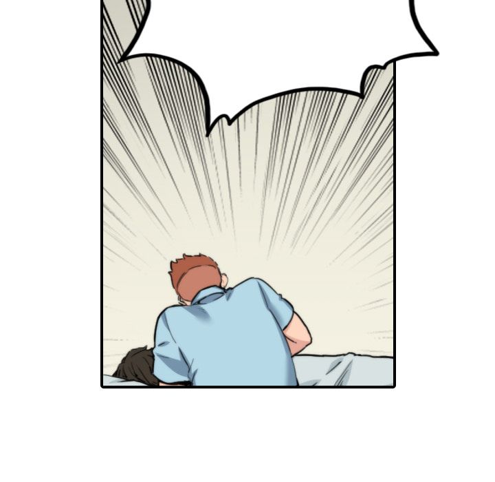 144.jpg