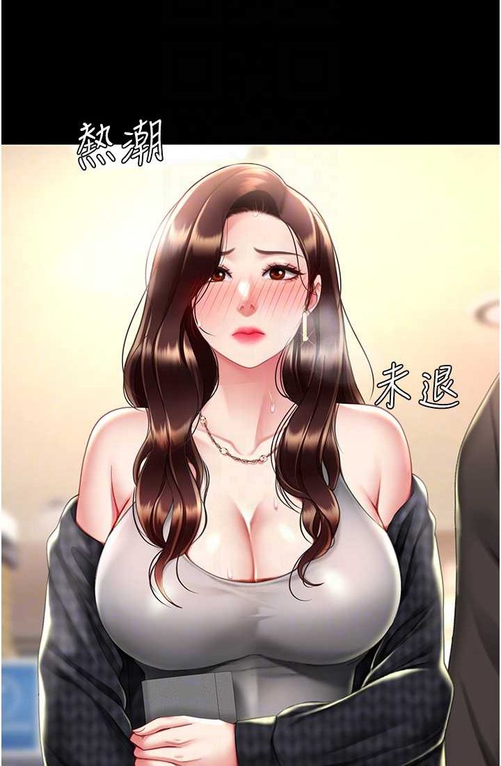 82.jpg