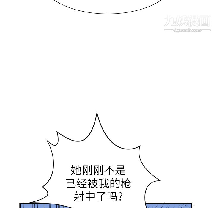 135.jpg