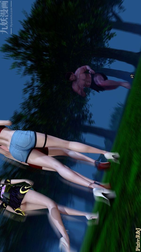 60.jpg
