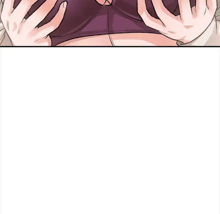 333.jpg