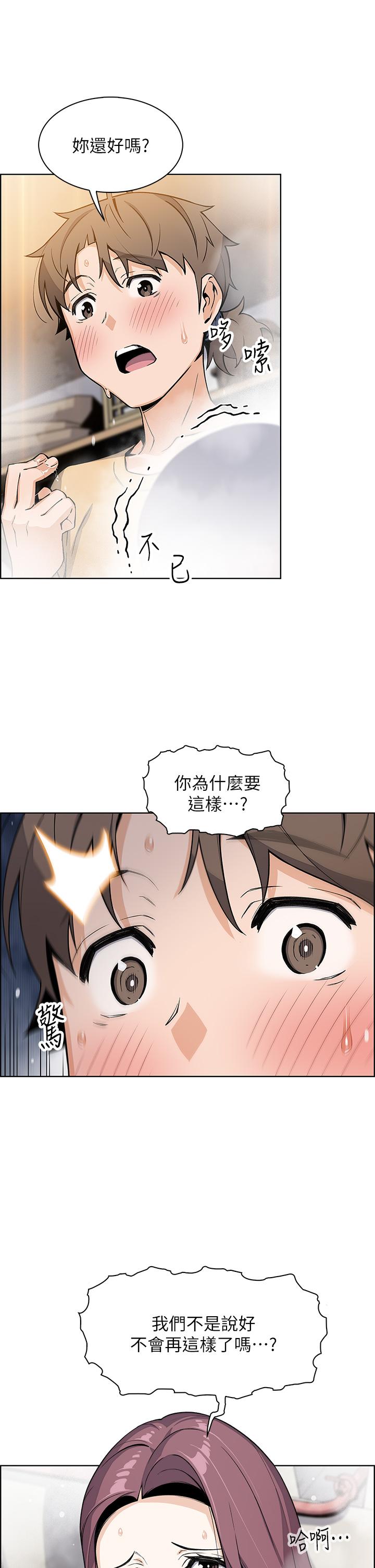 60.jpg