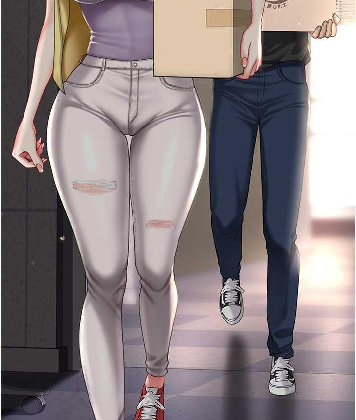 157.jpg