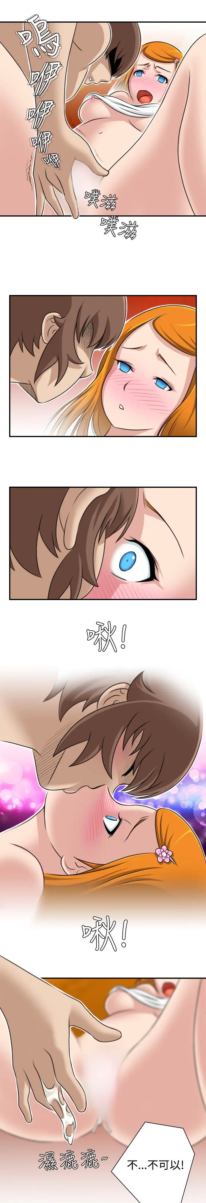 34.jpg