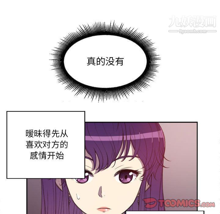 58.jpg