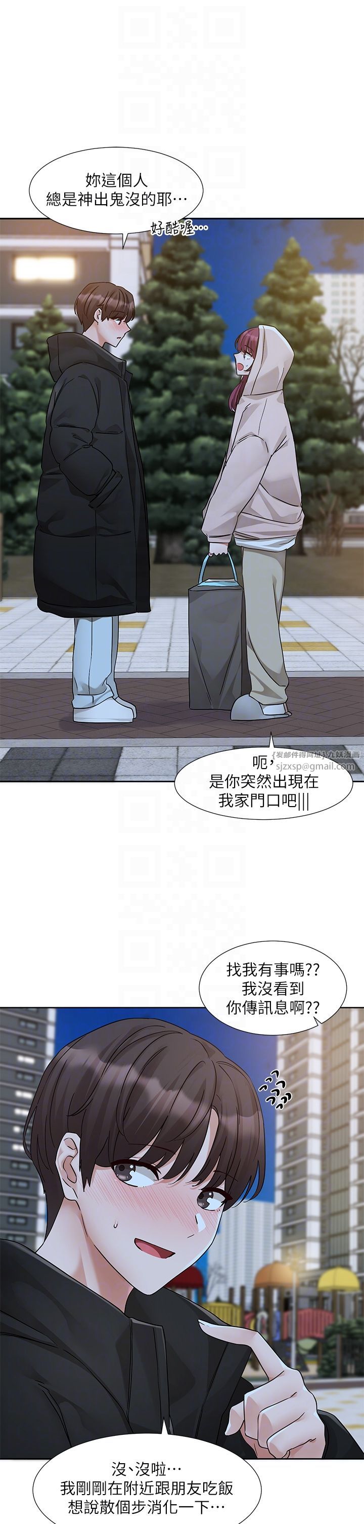 28.jpg