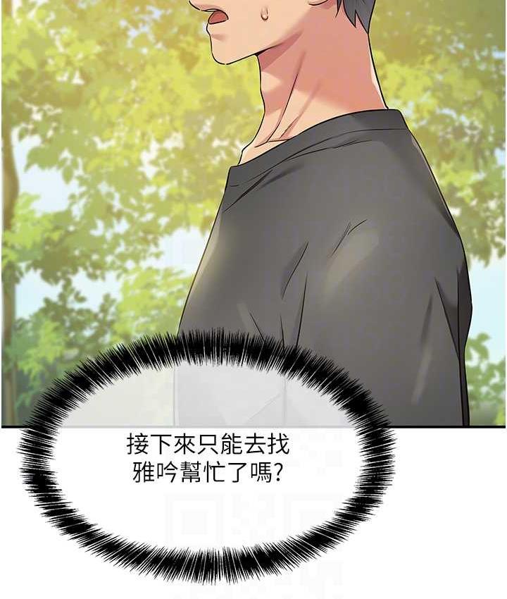612.jpg