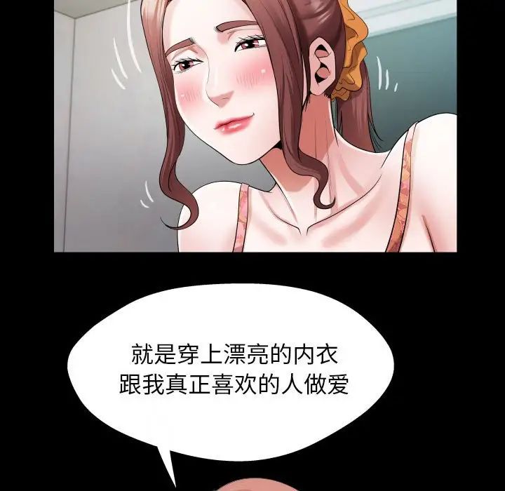 137.jpg