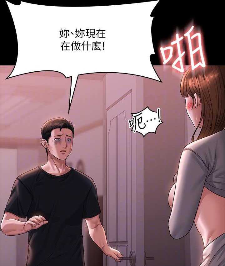 391.jpg