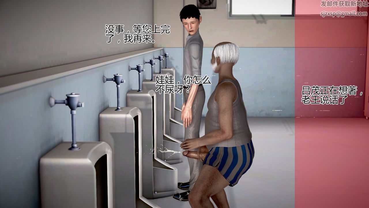 28.jpg