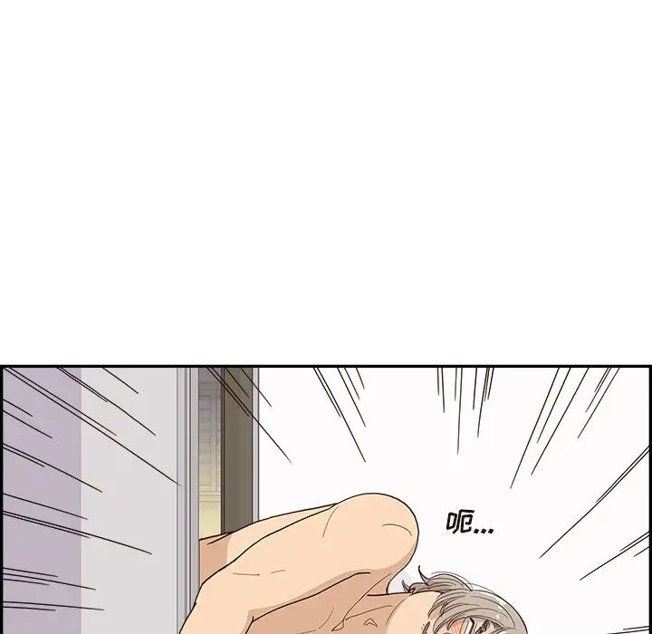 232.jpg