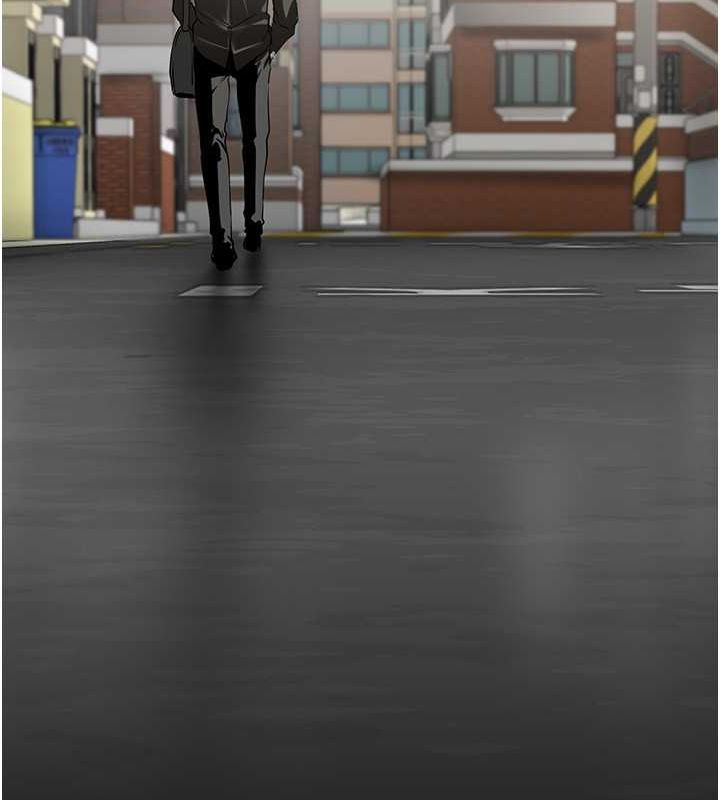 136.jpg