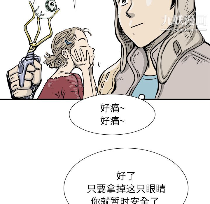 130.jpg