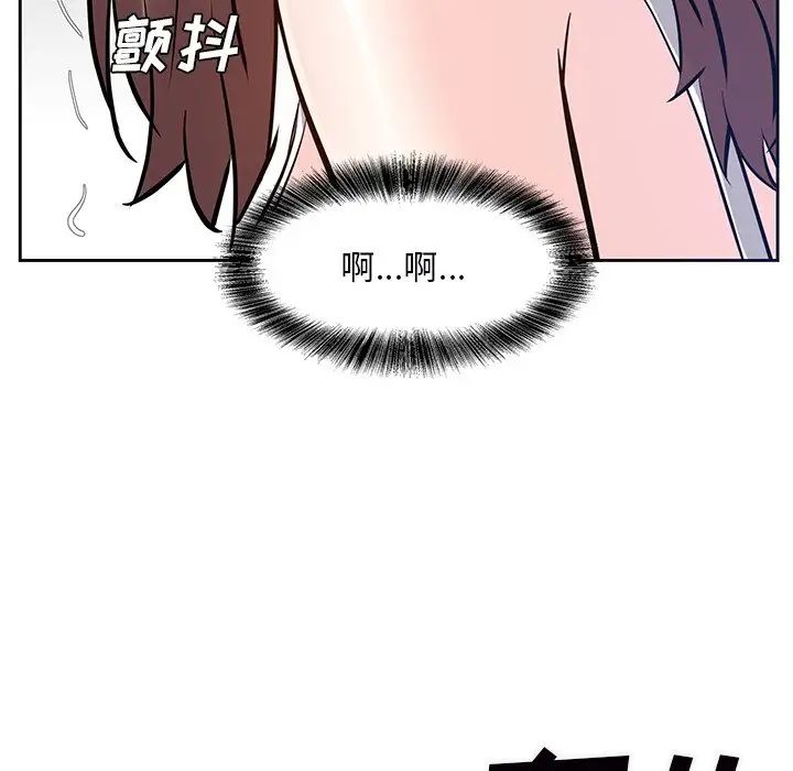 116.jpg