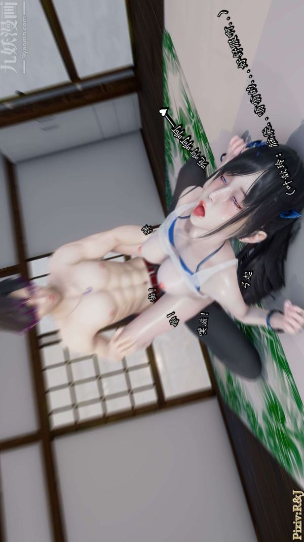 96.jpg