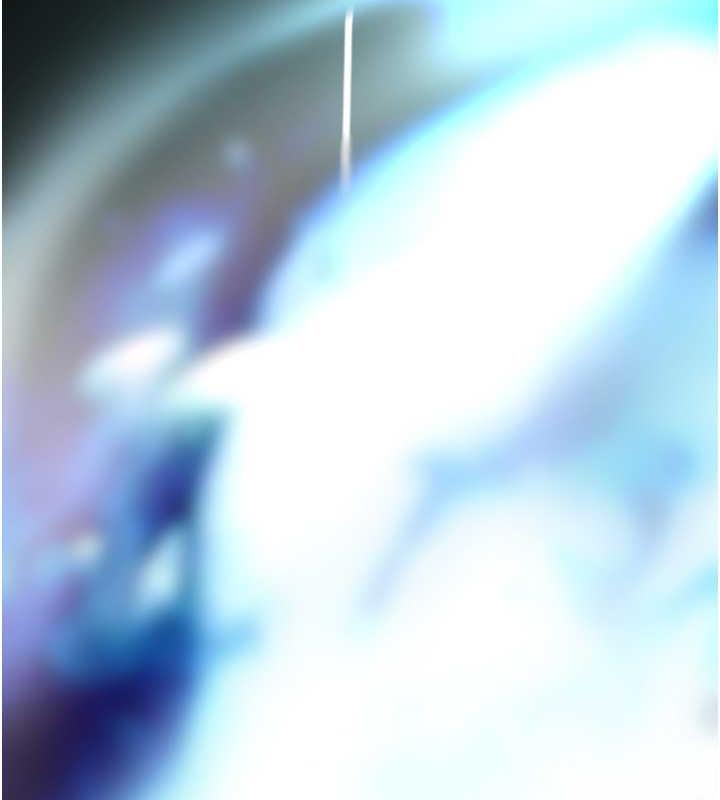 112.jpg