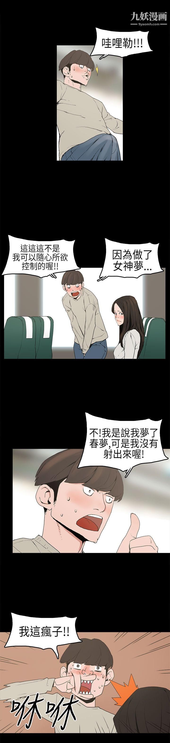 37.jpg