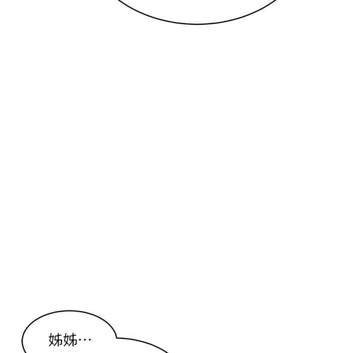 141.jpg