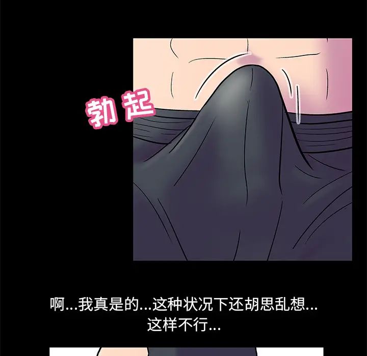111.jpg