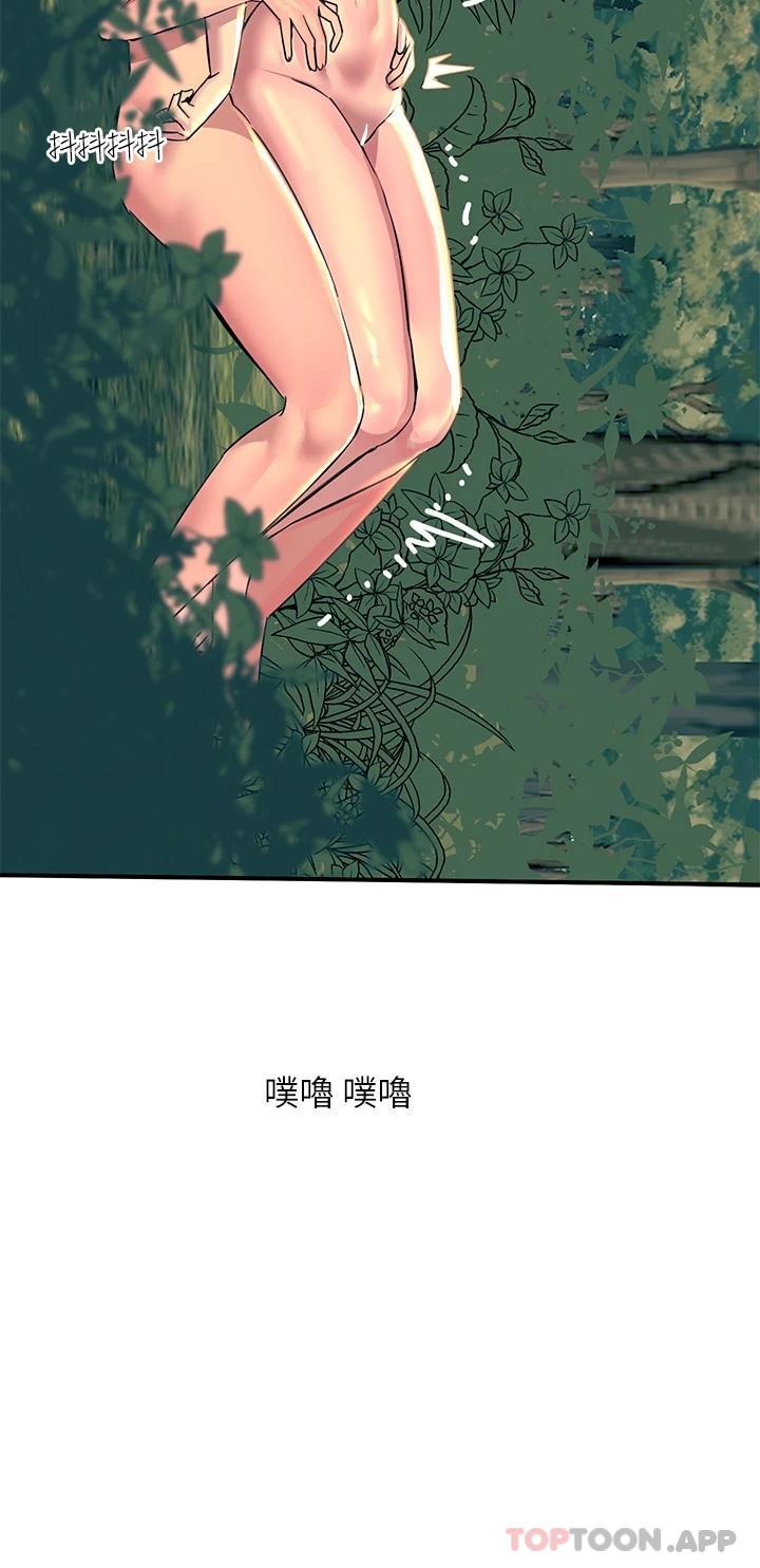 40.jpg