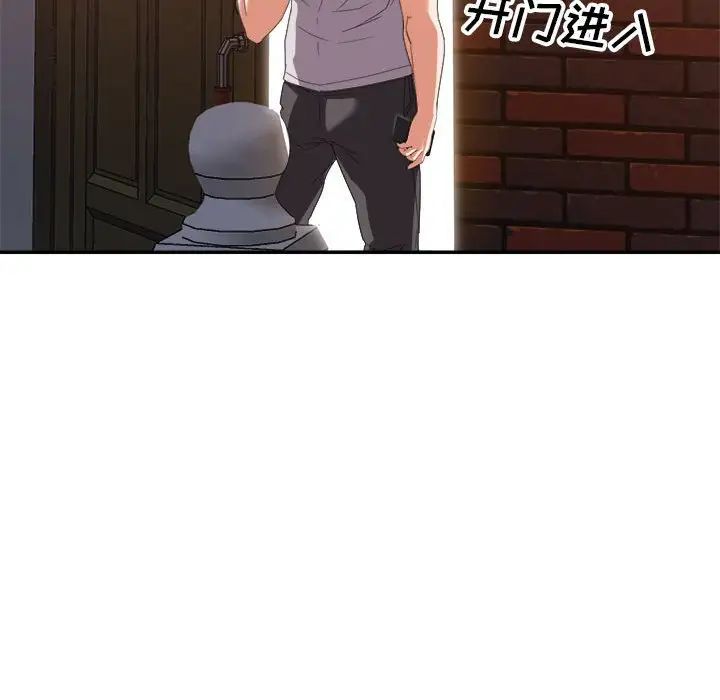 83.jpg