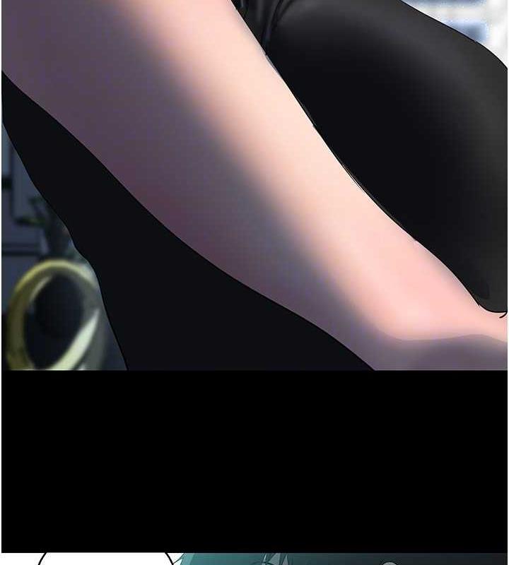 497.jpg