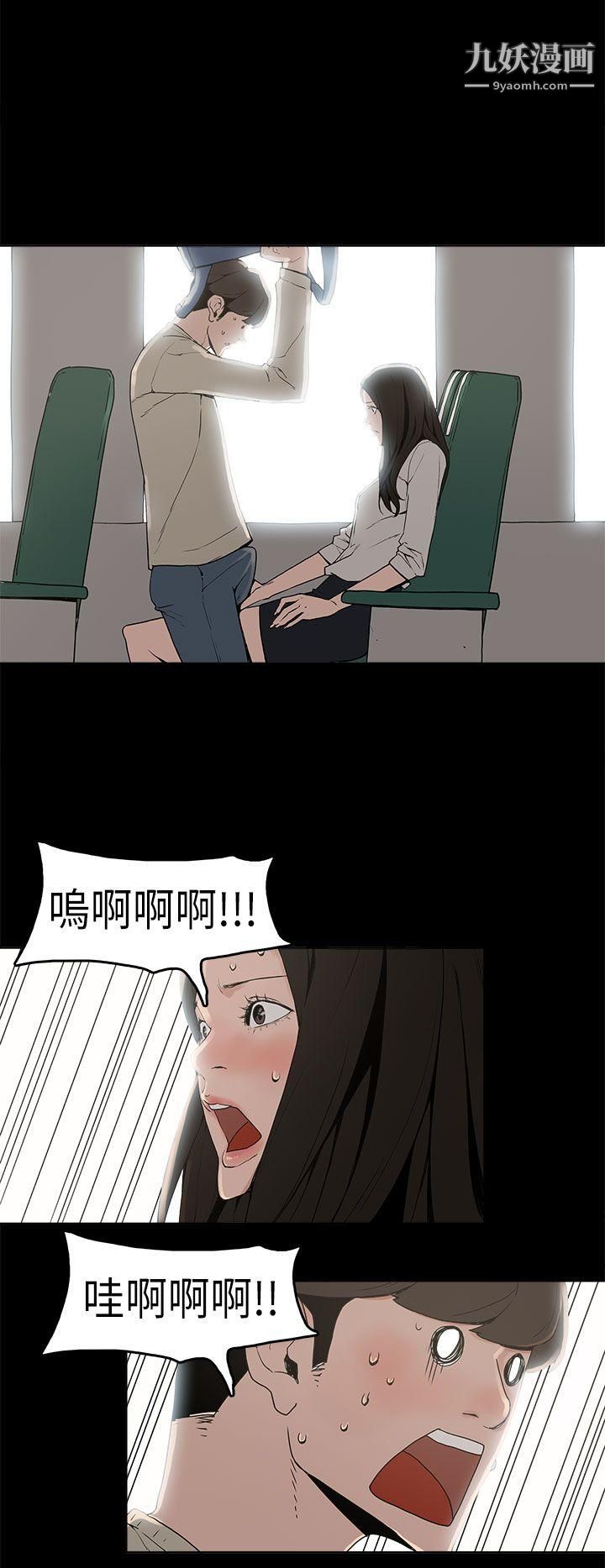 43.jpg
