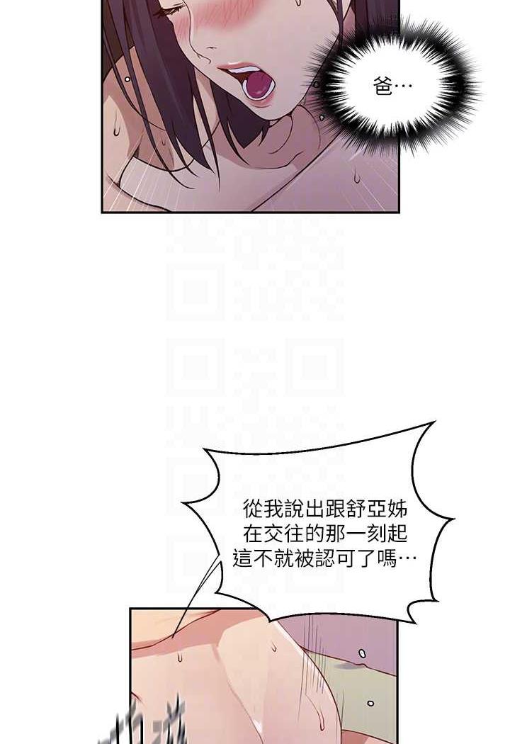 128.jpg