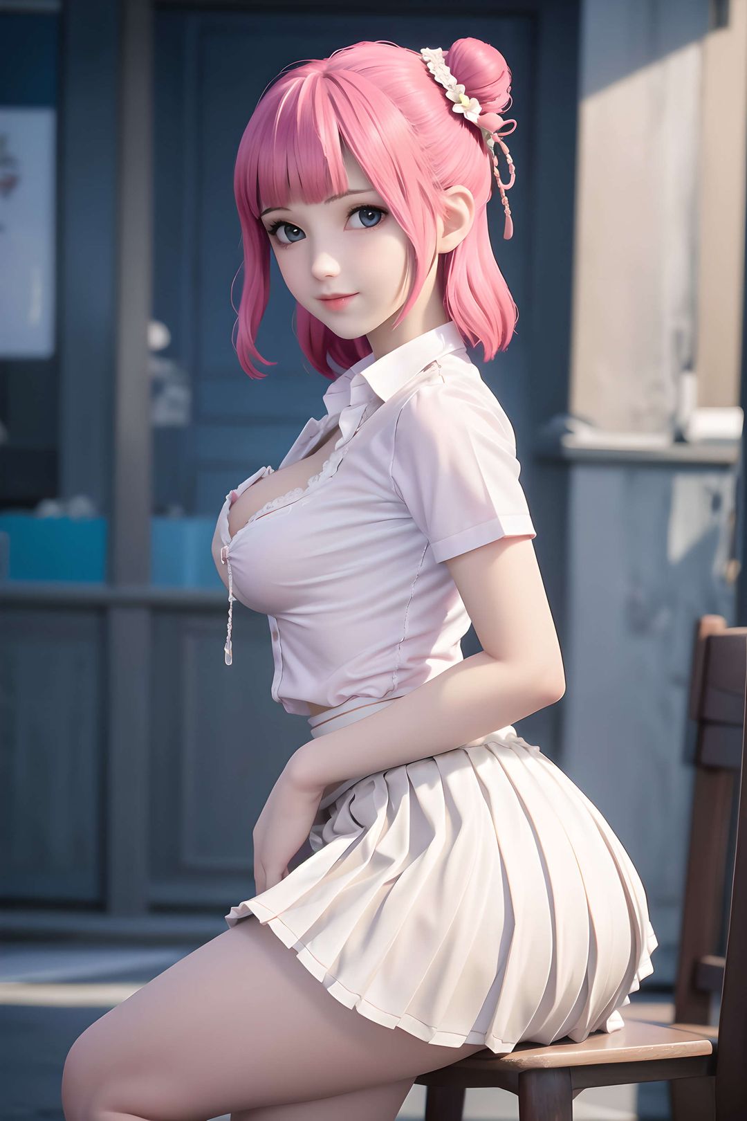 57.jpg