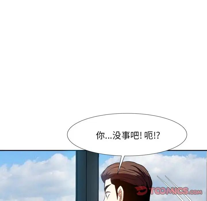 111.jpg