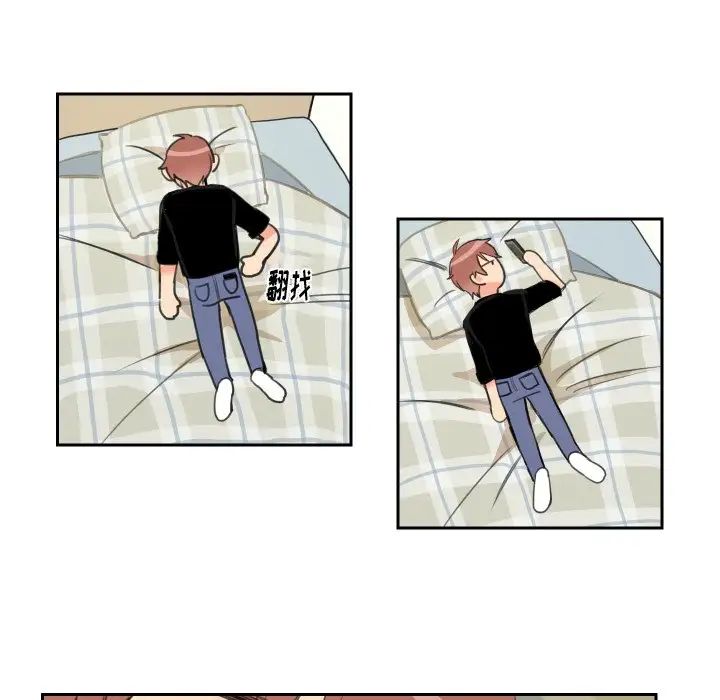 54.jpg