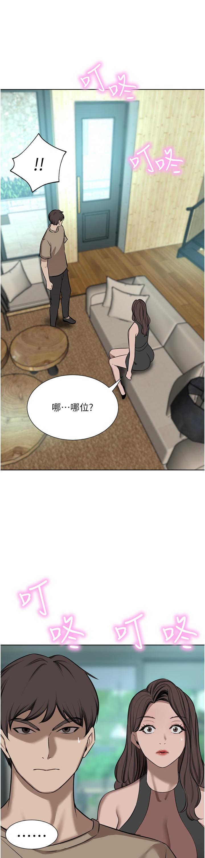 59.jpg