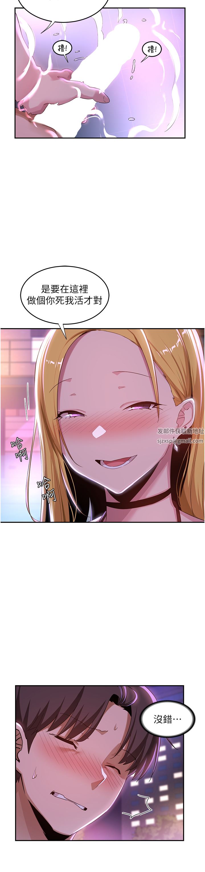 34.jpg