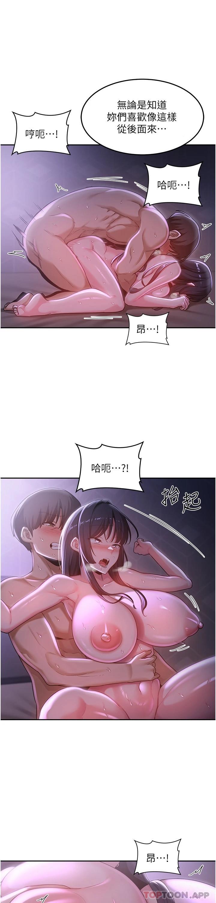 64.jpg