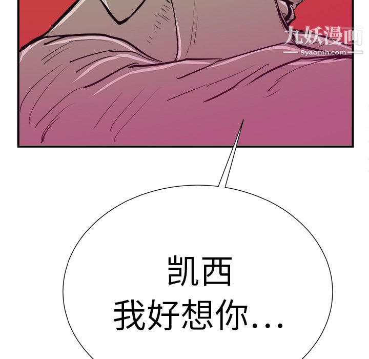 133.jpg