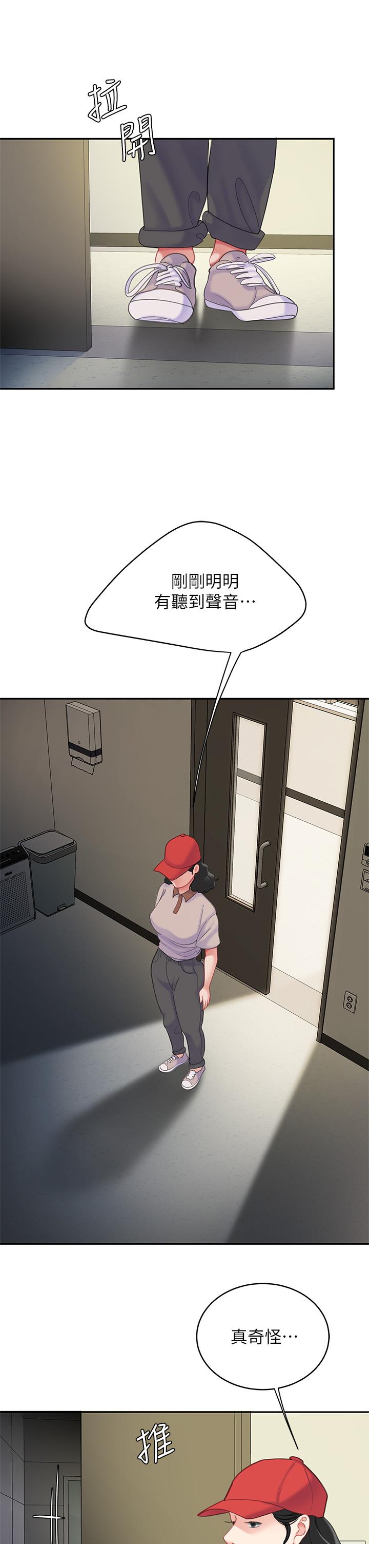 38.jpg