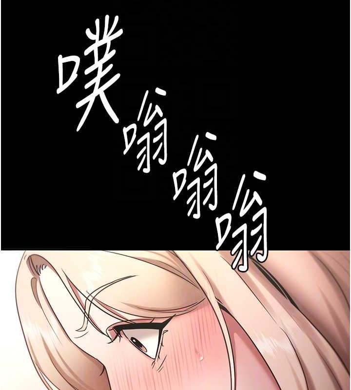 148.jpg