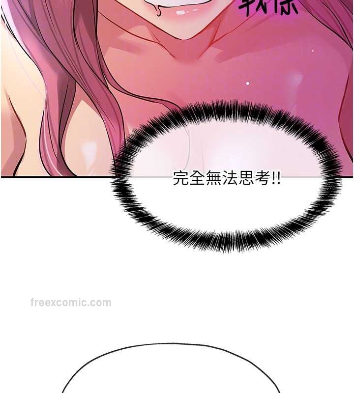 66.jpg