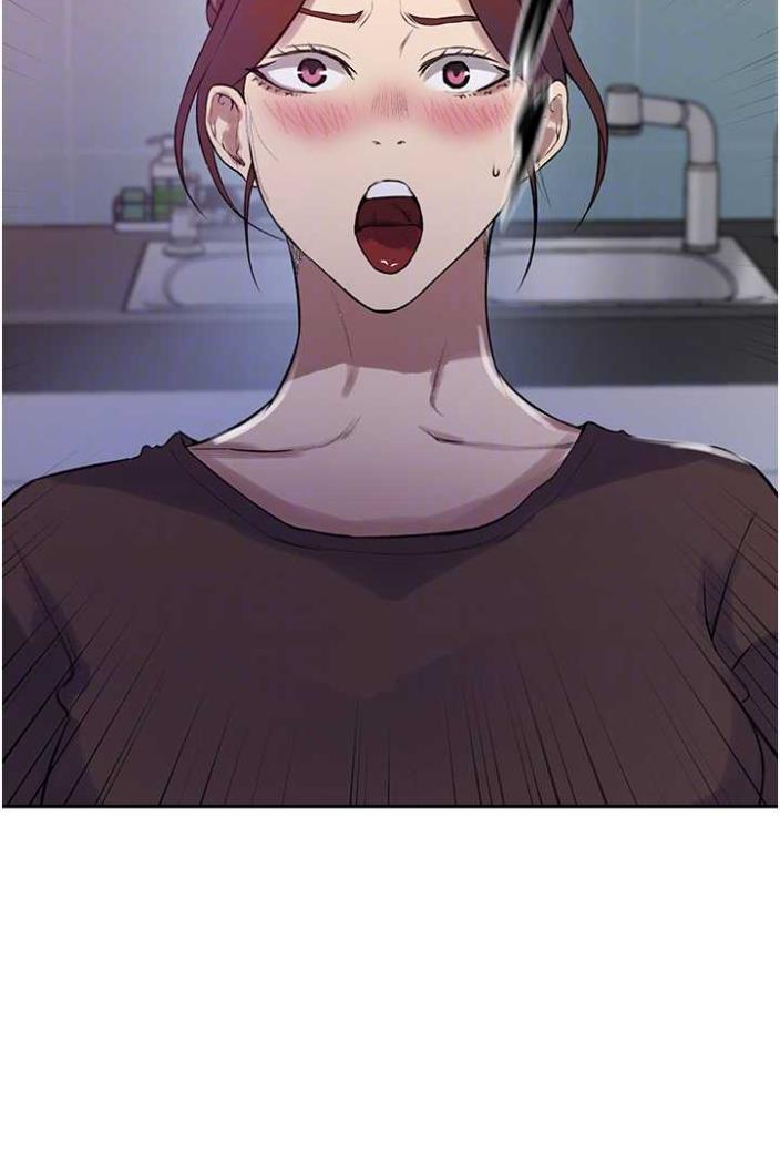 101.jpg