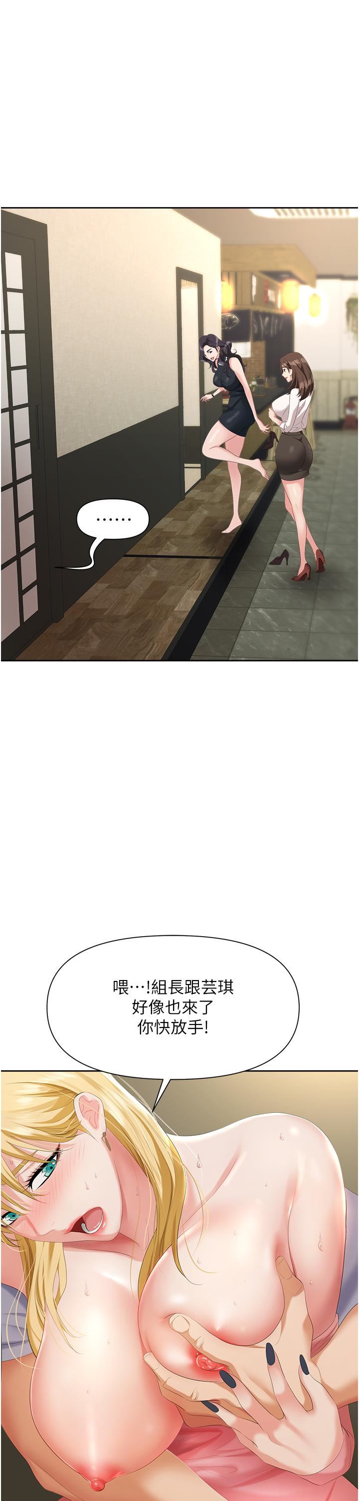 54.jpg