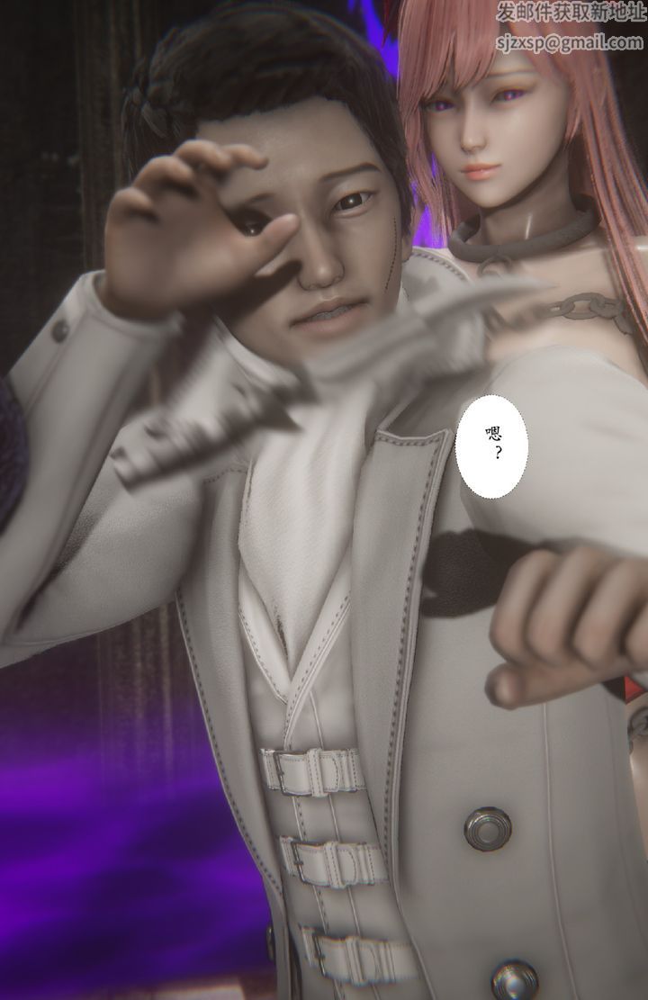 54.jpg