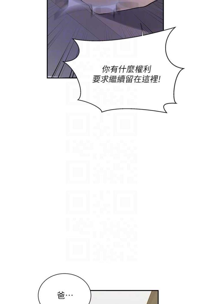 95.jpg