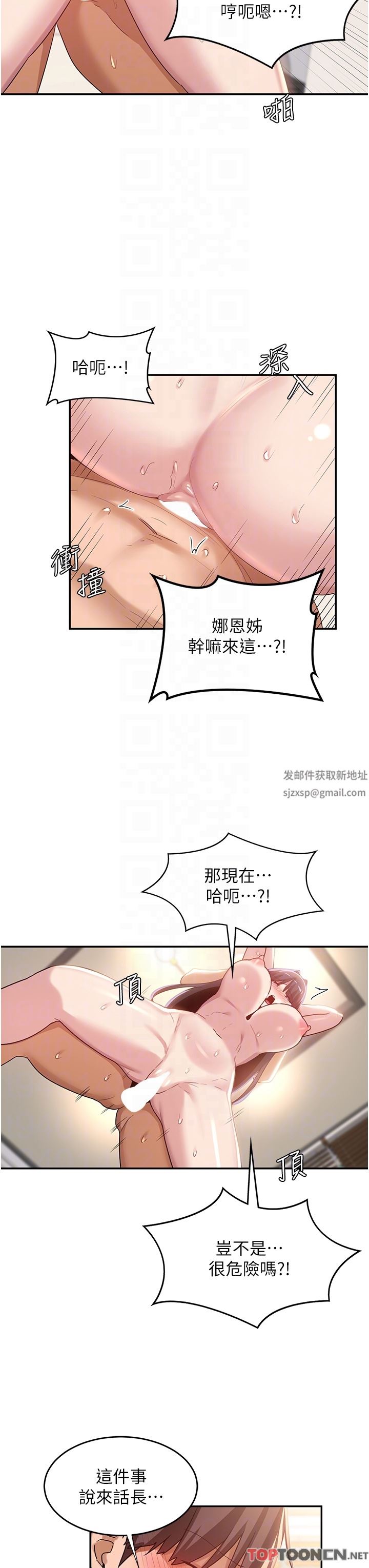 18.jpg