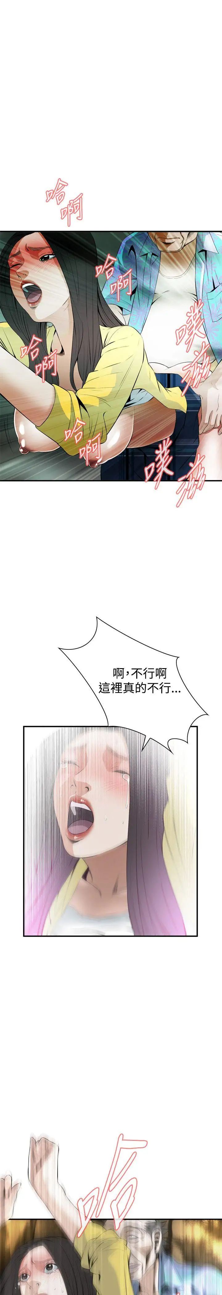 51.jpg