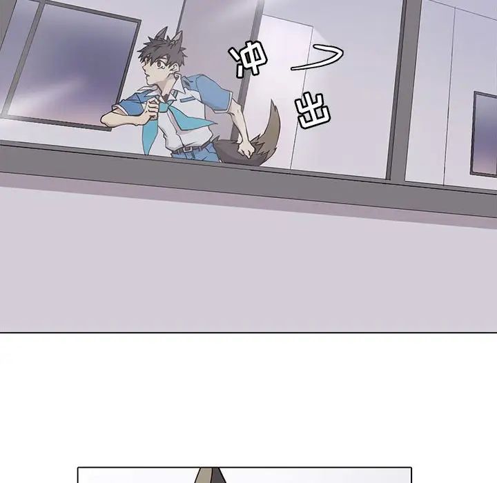 47.jpg